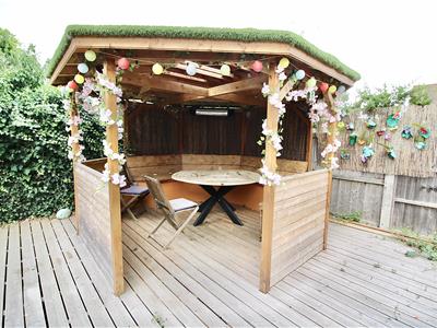 Picture 14